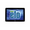 Elo 1002L