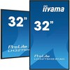 Iiyama LH3275HS-B1AG