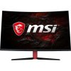 MSI Gaming Optix AG32CQ