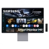 Samsung LS32FM900SU