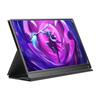 Uperfect USteam G16 15.6