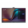 Yealink MB86Pro-A02