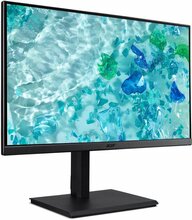 Acer B277UC3bmipruzx