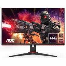 AOC 24G2AE/BK