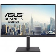 Asus VA27ACFSN