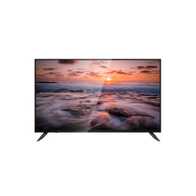 Dahua LM43-F200
