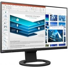 Eizo FlexScan EV2480