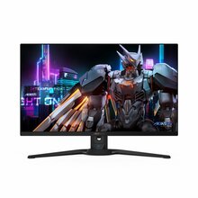 Gigabyte FO27Q5P