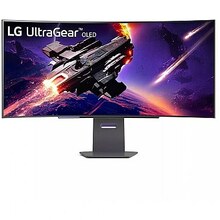LG 45GS95QE-B