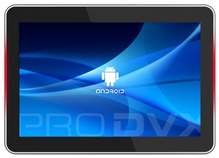 ProDVX APPC-10XP