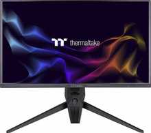 Thermaltake TGM-I27FQ