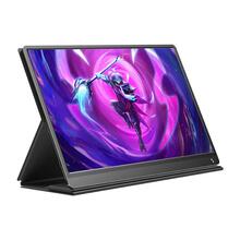 Uperfect USteam G16 15.6