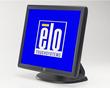 Elo 1915L