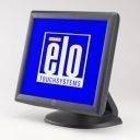 Elo 1715L