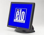 Elo 1915L