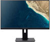 Acer B7 Series B247Y