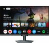 Gigabyte M27QS EK