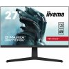 IIyama G-Master GB2770HSU-B6