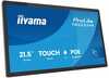 Iiyama ProLite TW2223AS-B3P