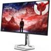 Lenovo Legion Pro 27UD-10