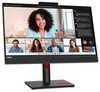Lenovo T24v-30