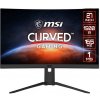 MSI Gaming Optix G27CQ4