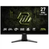 MSI MAG 275F E20