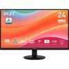 MSI PRO MP242L
