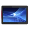 ProDVX APPC-10XPL