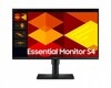 Samsung LS27D406G