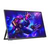 Uperfect UXbox E4 18