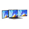 Uperfect Z14-3S M140G12