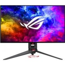 Asus PG27AQDM