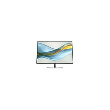 HP 524pn