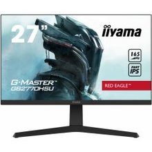 IIyama G-Master GB2770HSU-B6