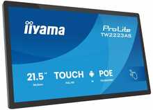 Iiyama ProLite TW2223AS-B3P