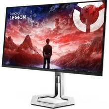 Lenovo Legion Pro 27UD-10