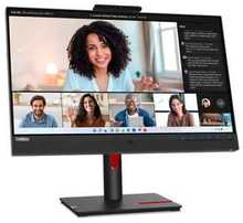 Lenovo ThinkVision T24v-30