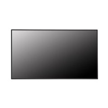 LG 65UM5N-H