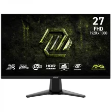 MSI MAG 275F E20