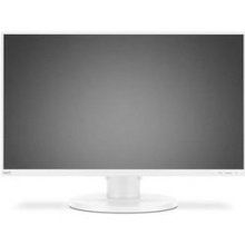 Nec MultiSync EA242F