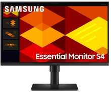 Samsung LS24D402GSU