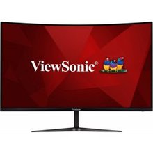 ViewSonic VX3219