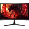 Acer ED240QP0bi