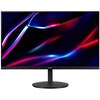 Acer XV322QKV3