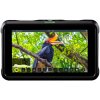 Atomos Shinobi 5