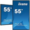 Iiyama LH5541UHS-B2