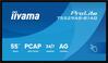 Iiyama T5529AS-B1AG