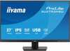 Iiyama ProLite XU2793HSU-B7
