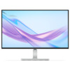 Lenovo L27q-4A